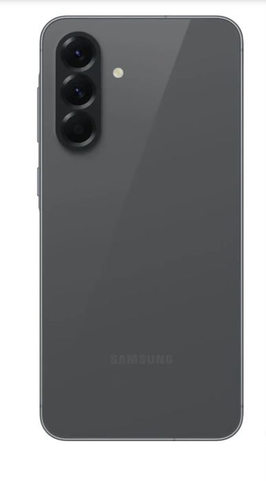 Samsung A56 128 gb ideal yangi karobka document