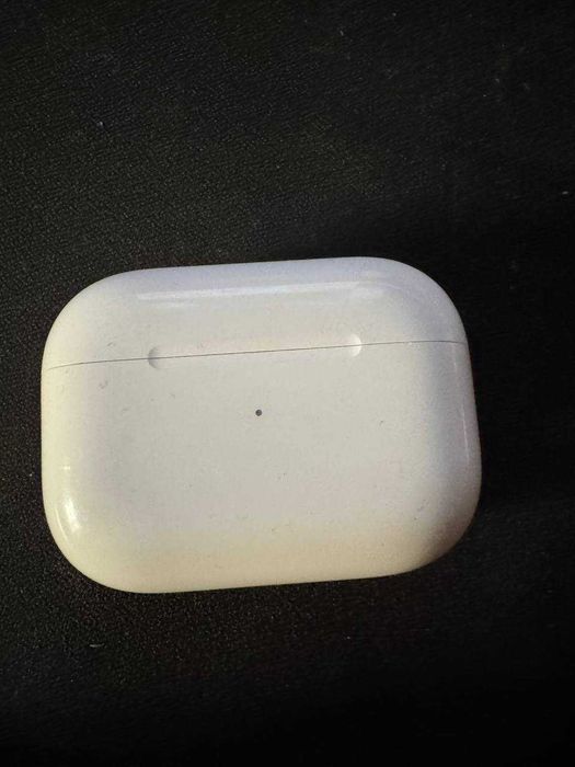AirPods pro generation 2