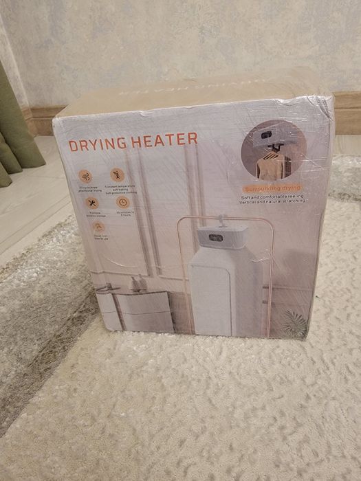 Kiyim qurutgich sotiladi xolati yangi joyda oladiganlar faqat telefon