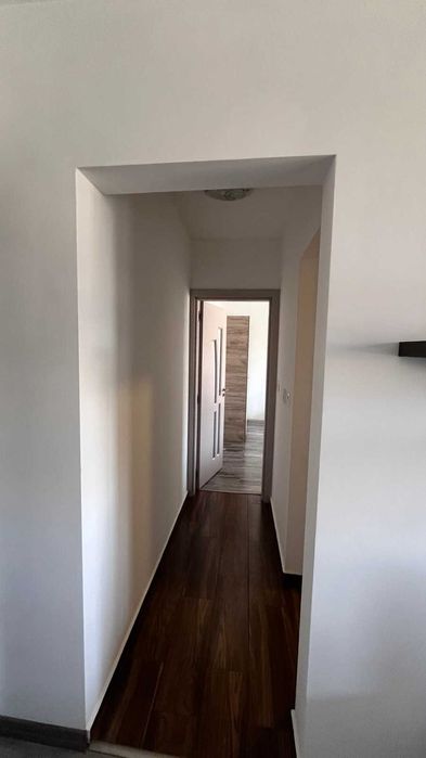 Продава се Двустаен апартамент в София, Център - 64 кв.м за 2922 €/кв.м - Снимка #12