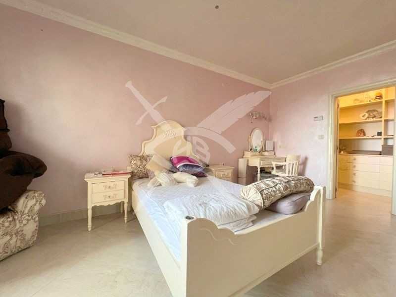 Продава се Мезонет в Несебър - 430 кв.м за 1617 €/кв.м - Снимка #3