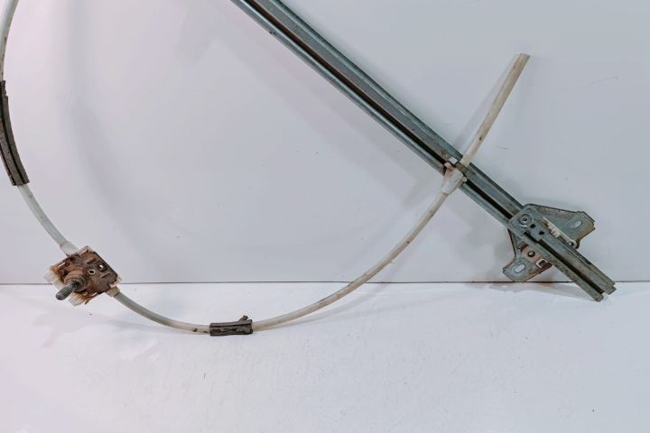 Macara Dreapta Renault Master a 2-a generatie (facelift)