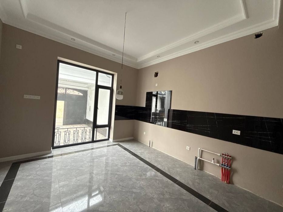 Продажа домик Зенит