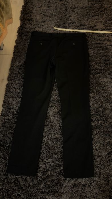 Costum de banchet complet