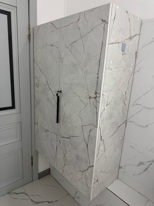 Продаётся шкаф в отличном состоянии