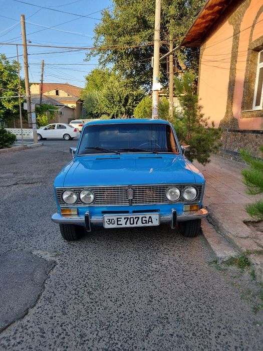 Avtomobil juguli