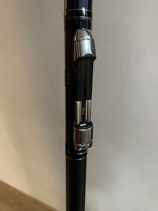 Болонеза Tica Signal 6m