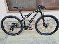 Specialized sale epic olx