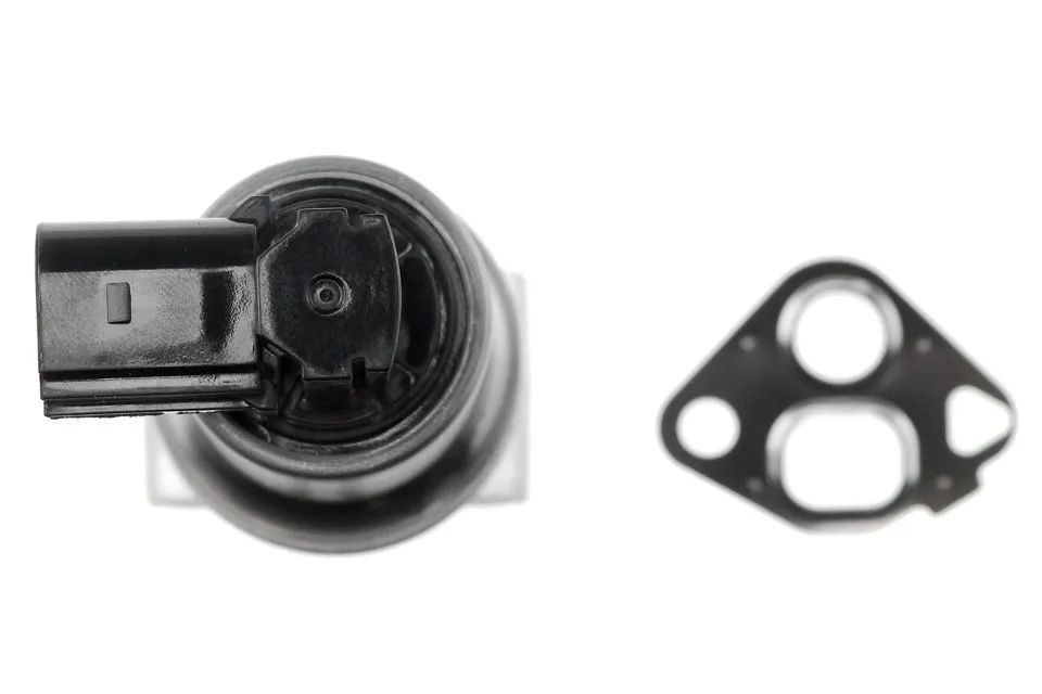 Supapa EGR noua Audi A2 VW Bora Golf 4 Lupo Polo Beetle Caddy 1.4 1.6