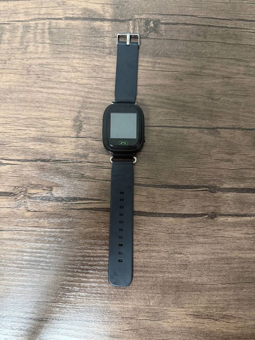 Bolalar uchun GPS Smart soat (Smart Watch), arzon narxda
