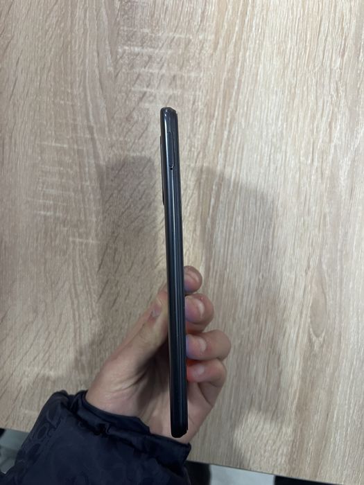 Xiomi Redmi 10C ideal