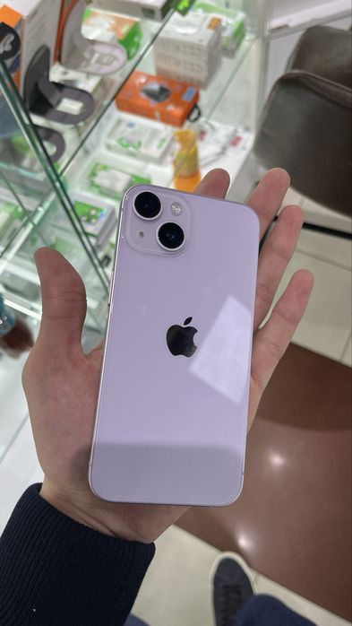 Iphone 14 / 128gb