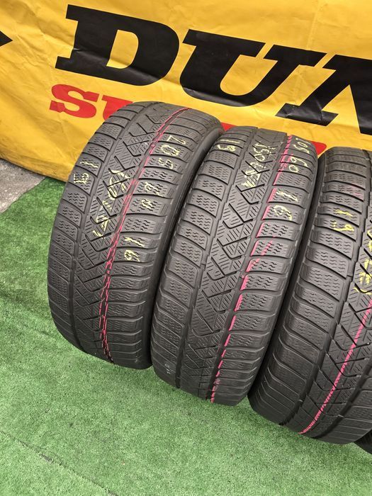 205.60.16 pirelli m+s