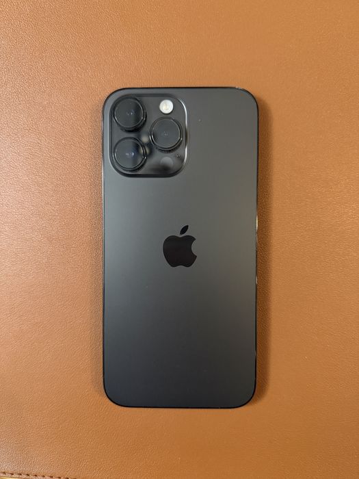 Iphone 14 Pro Max 1tb