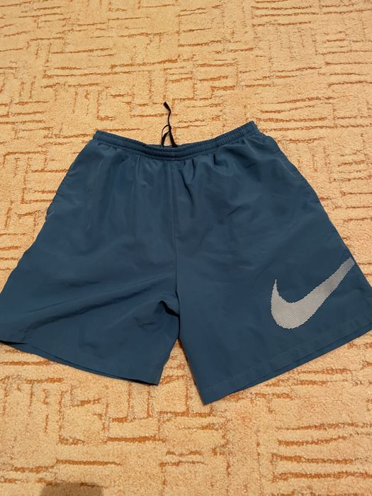 Pantaloni scurti Nike
