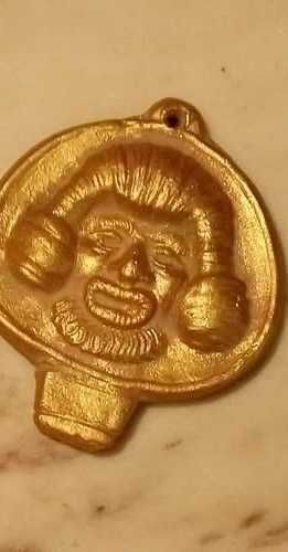 6. Ръчно изработена авторска гривна. Сребро 925  SILVER BRACELET