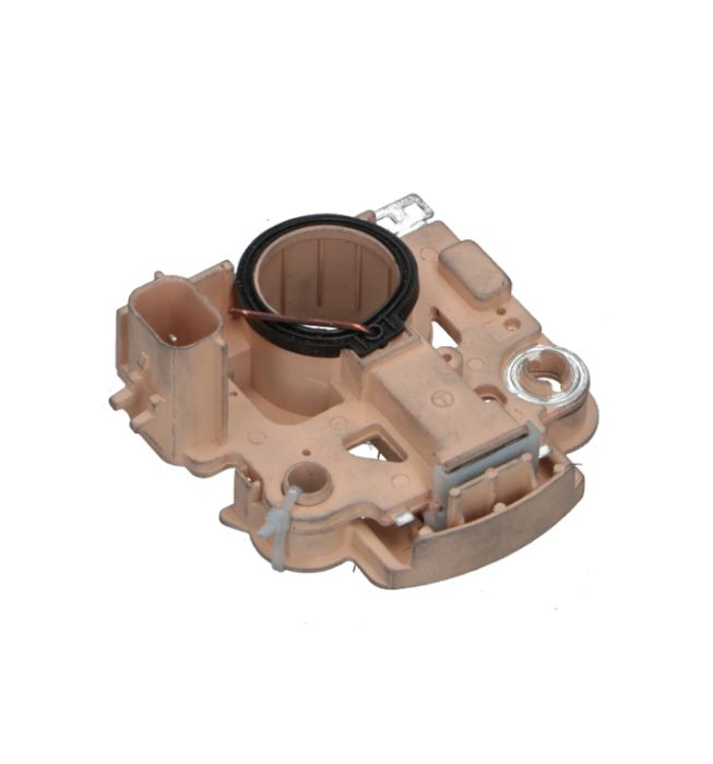 Regulator Alternator IMB735 • Compatibil Chrysler PT Cruiser, Neon II