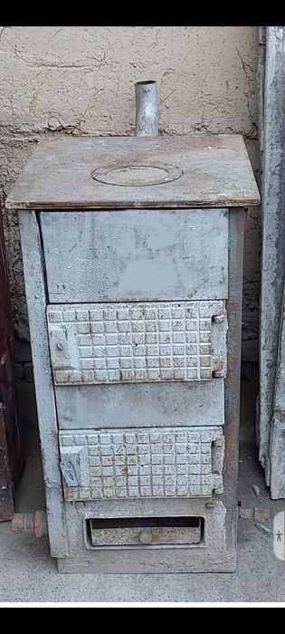 Katyol isitish tizimi