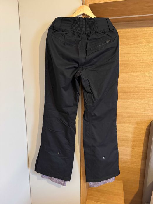Дамски ски панталон Bench, размер S