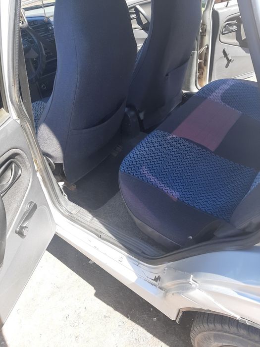 Продам ВАЗ 2115,в отличном состояний