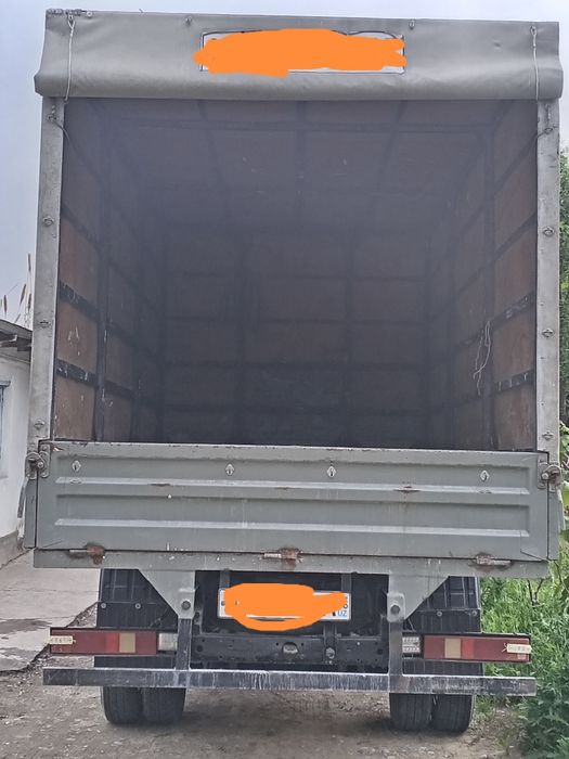 Gazel yili:2008. Gaz benzin narxi:10000$ vikub joyiham bor.