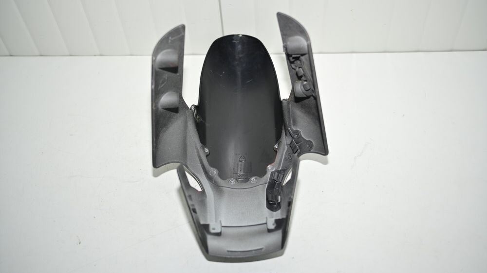 Ducati Multistrada 1200 2010 - 2015 950 2019 2021 Aparatoare roata