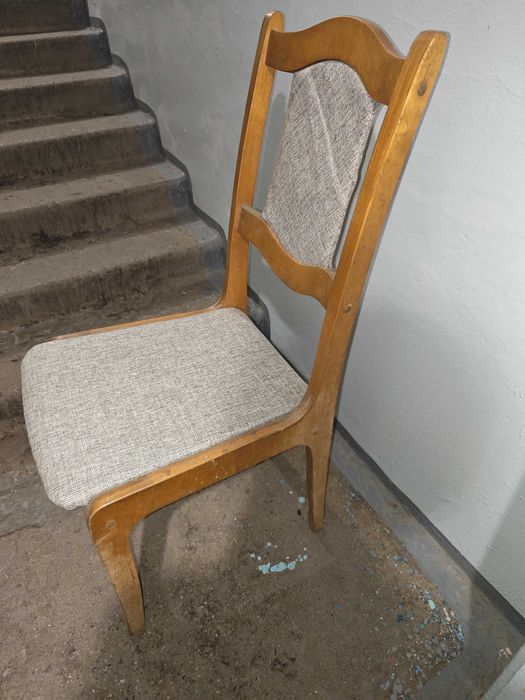 Стулья стул станция метро Москва