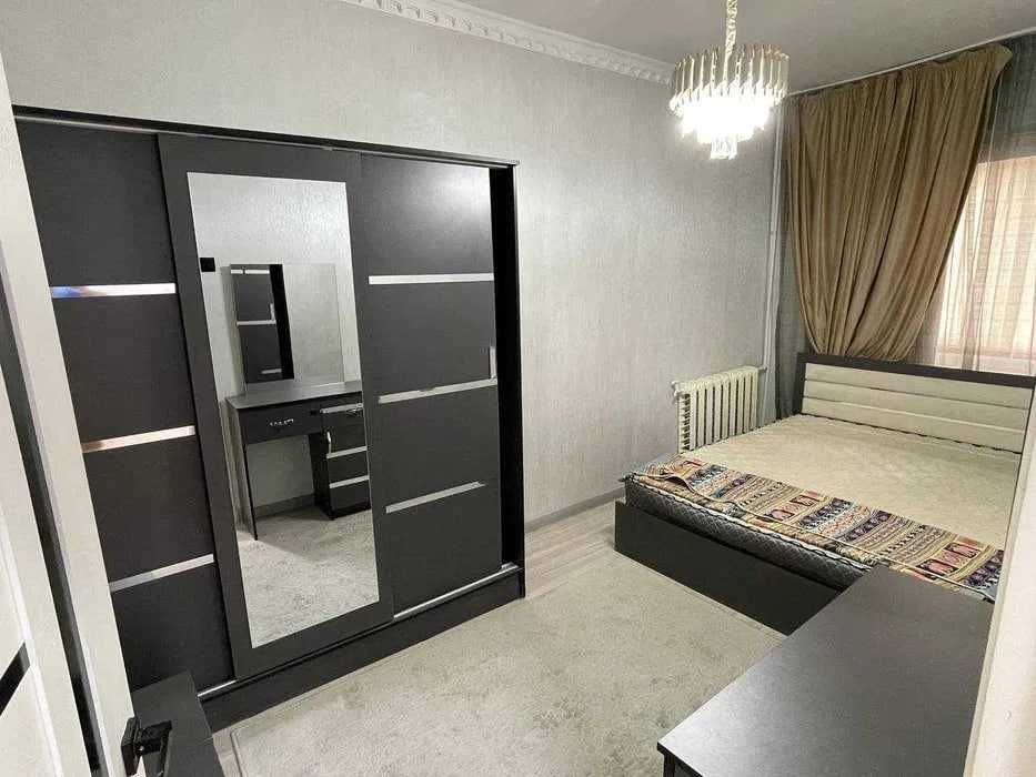 Продам  ц13 Лабзак 3/3/9 Шайхантахурский район 80м2