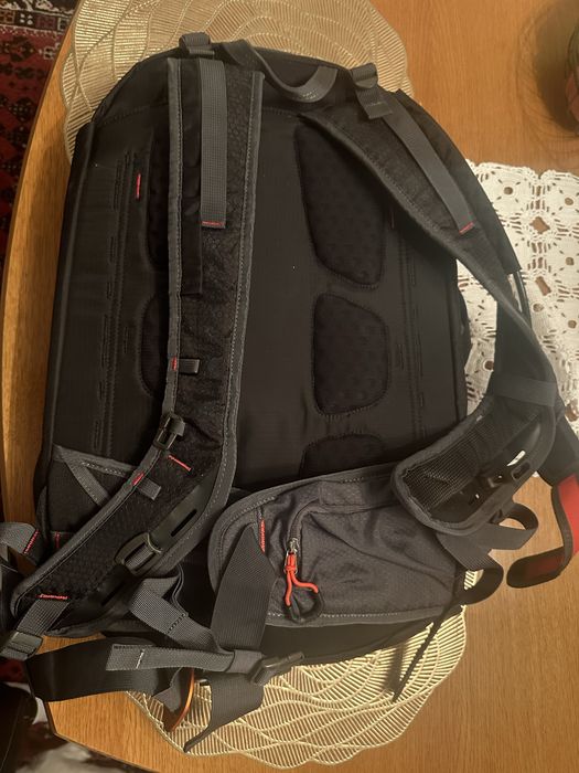 Rucsac avalansa Inoc ABS