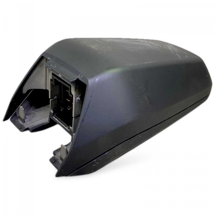 Camera camion Scania R 2019 -2497567 Piese de schimb CAMIOANE