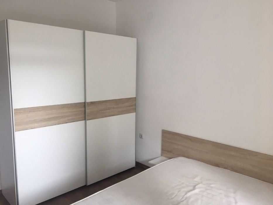 Дава се под наем Двустаен апартамент в София, Яворов - 75 кв.м за 362.1 € - Снимка #8