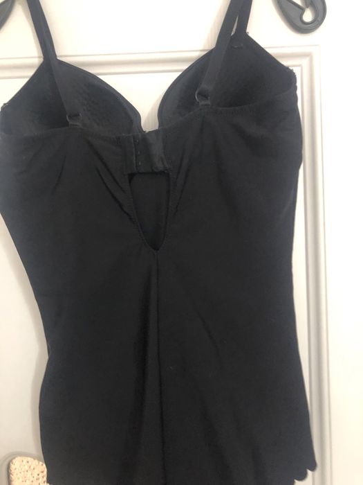 Lenjerie de corp marimea 38