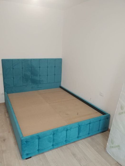 Montaj mobilă, bucătării dulapuri paturi,etc Readaptări bucătării Reparații mobilă