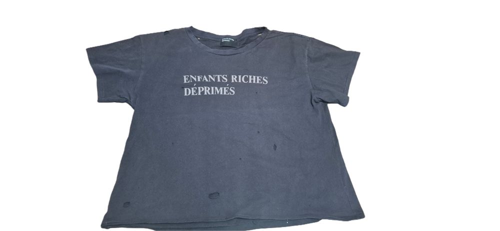 Футболка erd как у kai angela