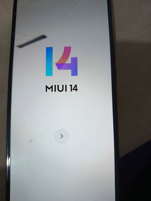 Redmi 10c телефон