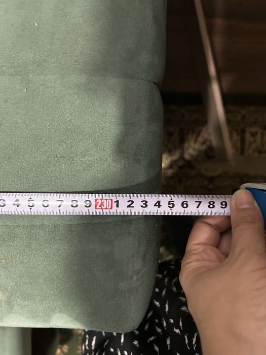 Продаю диван в отличном состоянии