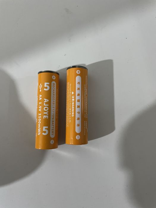 Canon cx130is мыльница полу-проф