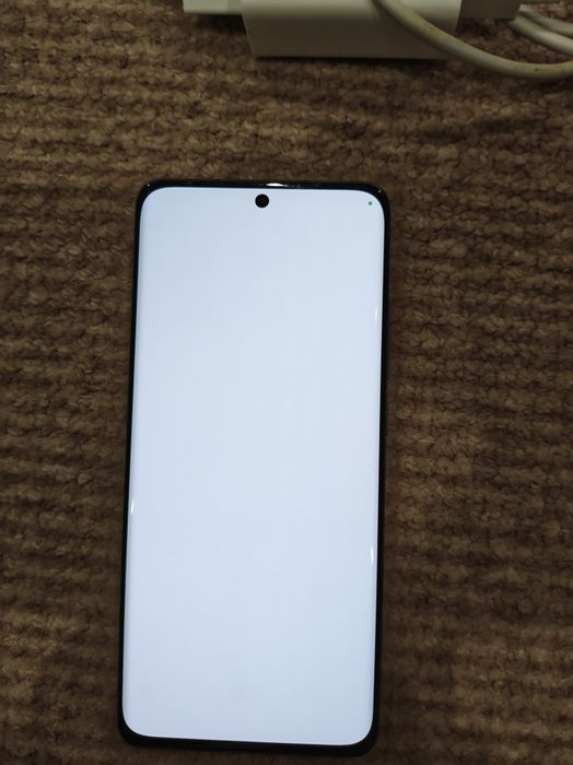 Xiaomi 12X 128GB 8GB