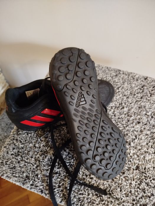 Детски стоножки .