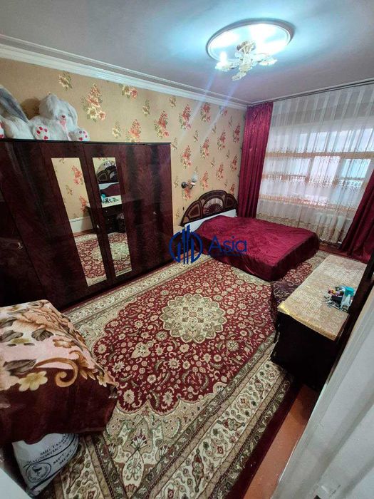 #K518 TEZDA SOTILADI #3x xonali zamonaviy kvartira 100m2