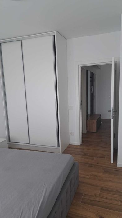 Apartament de închiriat