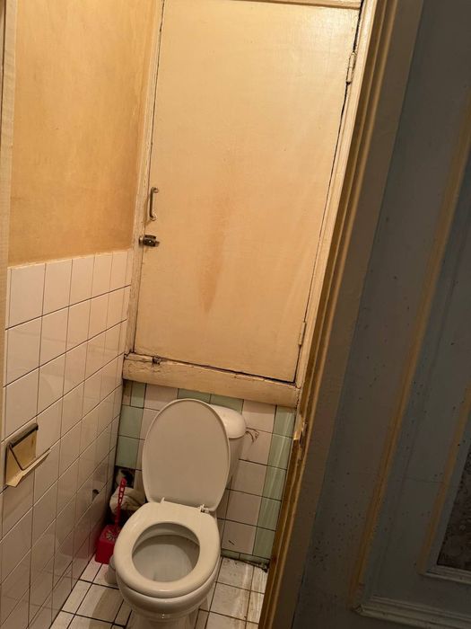 Аренда Юнусабад 13 квартал 21 дом