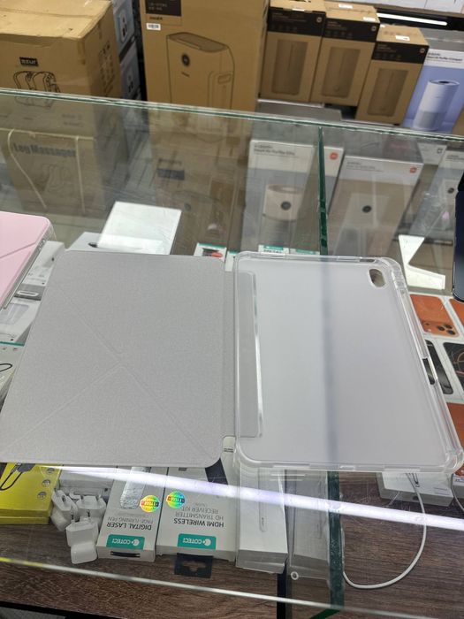 Чехол для iPad A16 , iPad Air