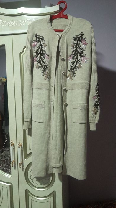 Seksual Kristen Styuart fotosessiyalarda