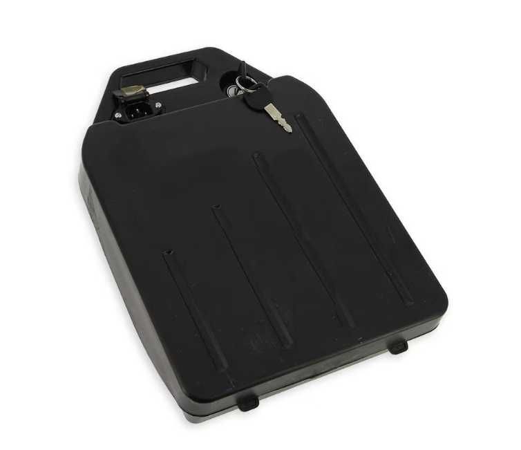 Baterie Acumulator Scuter Electric Li-Ion 60V 13Ah Detasabil