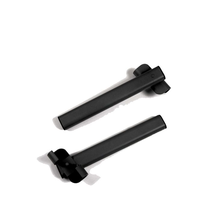 Banda de alergare slim, cu bluetooth TFK135 Slim