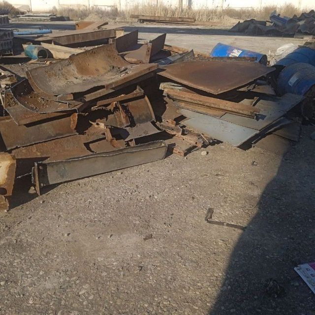 Metallom qimmat narxlarda uyingizdan olib ketamiz 1 sumdan 7 mingacha