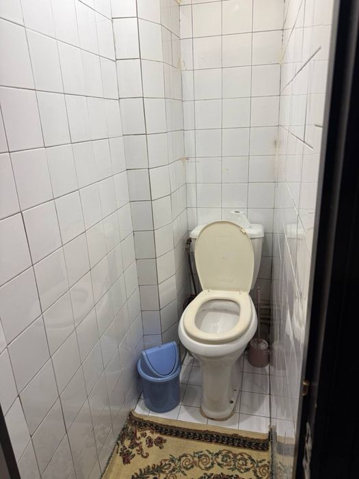 Arenda uy Chorsu 2xona