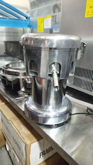 Sok vjimalka, чоко вжымалка