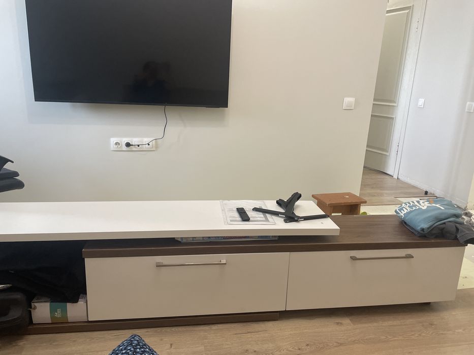 Шкаф, продам за 3000, самовывоз